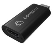 Atomos Connect 4K Streaming Stick