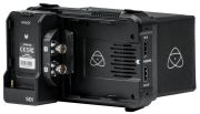 Atomos Ninja V Pro Kit