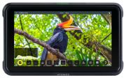 Atomos Shinobi