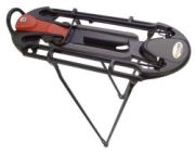 Atranvelo Klickfix
