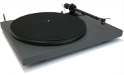 ATR Pro-Ject Xpression
