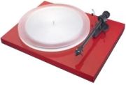 ATR Pro-Ject Debut III Esprit ATR Pro-Ject Debut III Esprit