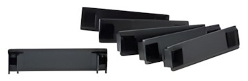 APC AR7582