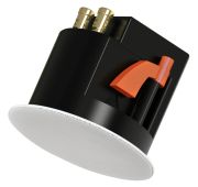 Audac CELO2D