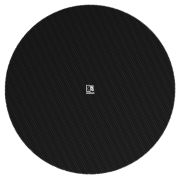 Audac CENA506