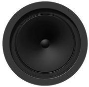 Audac CENA 706 B