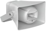 Audac CHA 530
