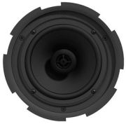 Audac CIRA 524 W