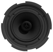 Audac CIRA 724 W