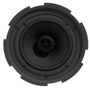 Audac CIRA 824 W