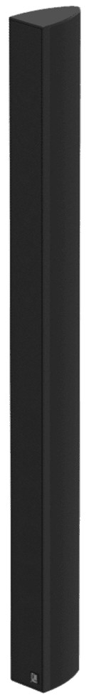 Audac KYRA12/O