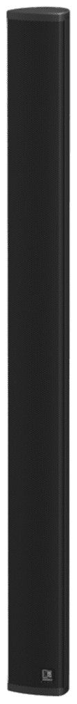 Audac LINO10