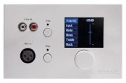 Audac MWX65