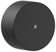 Audac NELO706