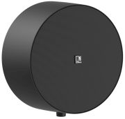 Audac NELO706V