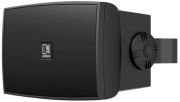 Audac WX302MK2
