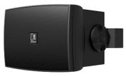 Audac WX 502 MK2 B