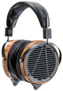 Audeze LCD-2