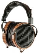 Audeze LCD-3