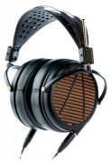 Audeze LCD-4z