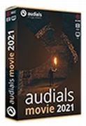 Audials Movie 2021 Audials Movie 2021