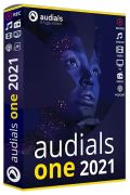 Audials One 2021 Audials One 2021