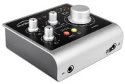 Audient iD4
