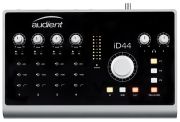 Audient iD44
