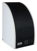 Block BB-200 Block BB-200