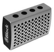 Block Connect:One