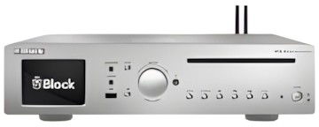 Block CVR-10