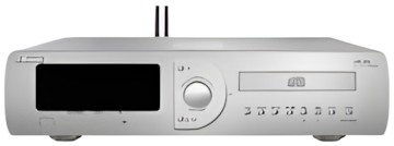 Block CVR-100+ MKII Block CVR-100+ MKII