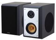 Block S-100 (Paar)