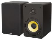 Block S-250 (Paar)