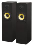 Block SL-250 (Paar)