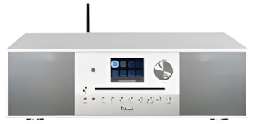 Block SR-100
