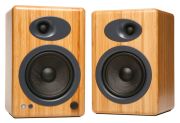 Audioengine 5+