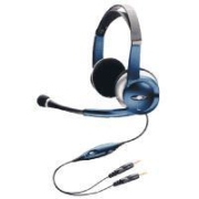 Poly Audio 90 Poly Audio 90