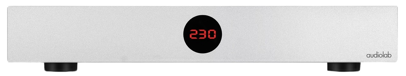 Audiolab DC Block 6