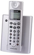 Audioline DECT 7800