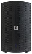 Audiophony ATOM10A Audiophony ATOM10A