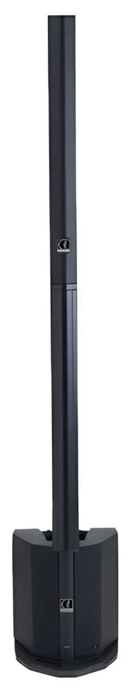 Audiophony MOJO500LINE Audiophony MOJO500LINE
