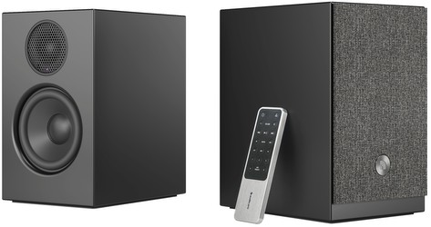 Audio Pro A28
