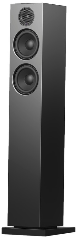 Audio Pro A38 (Paar)