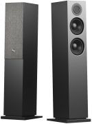 Audio Pro A48 Audio Pro A48