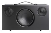 Audio Pro Addon C10