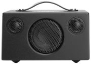 Audio Pro Addon T3+