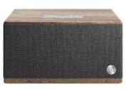 Audio Pro BT5 Audio Pro BT5