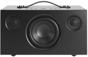 Audio Pro C5 MKII