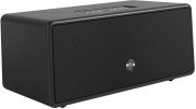 Audio Pro D-2